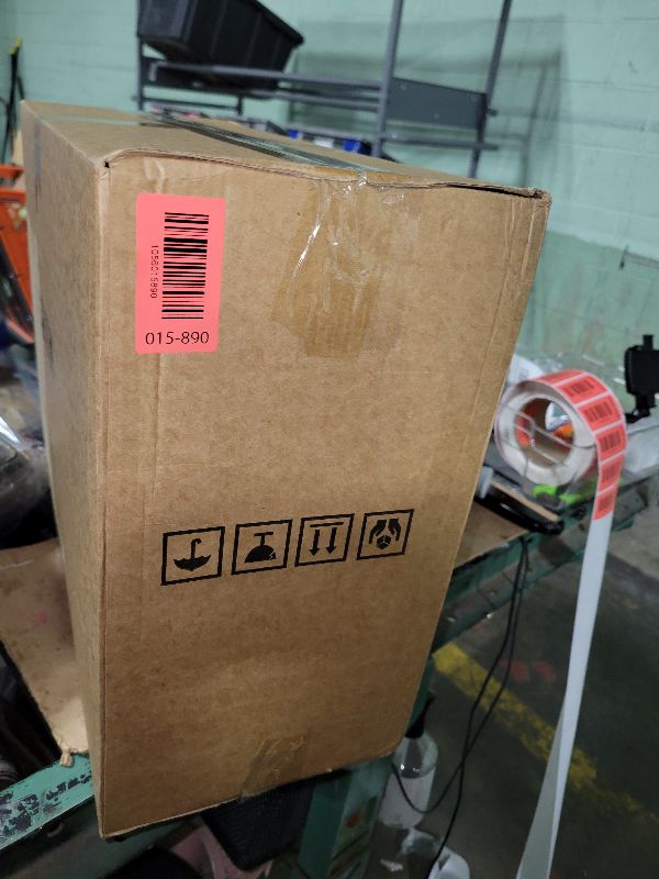 Photo 1 of 1.6 gallon Glass Beverage Dispenser with Stand, 2PACK Lemonade Dispenser with Spigot Stainless Steel, Drink Dispensers for Parties,Picnic,Weddings(Golden)