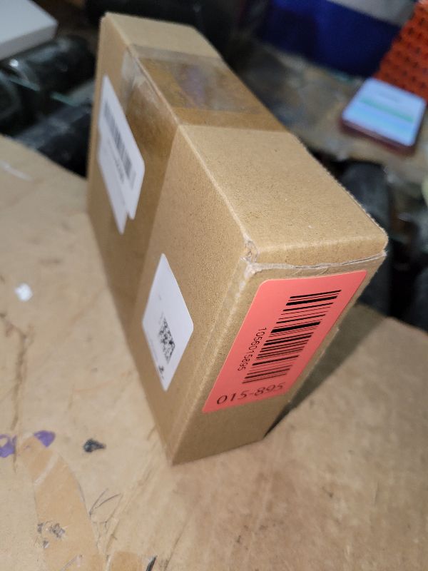 Photo 1 of 2Pack Door Stoppers Doorstop, Rubber Door Stoppers Wedge, Doors Stops for Door, Rubber Door Stopper Wedge, 2 Colors Door Stop