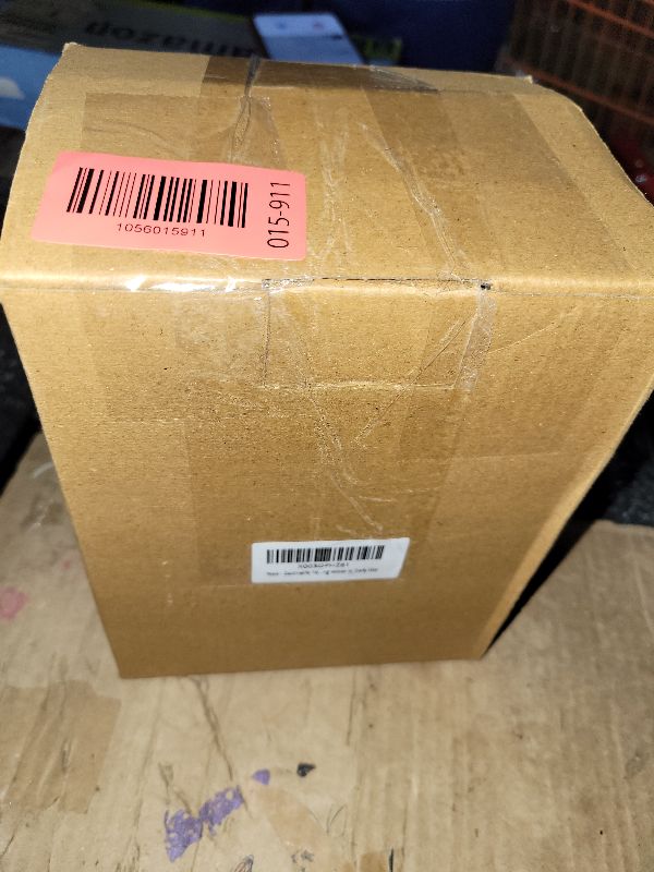 Photo 1 of 2activelife 100% Pure Copper Pitcher 50.72 Oz / 1500 ml | Drinking Water Traditional Hammered Pitcher With Lid | Copper Jug Handle Water Bottle | Ayurveda Health Benefits | Serving Water in Daily Use