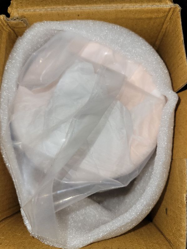 Photo 1 of 2activelife 100% Pure Copper Pitcher 50.72 Oz / 1500 ml | Drinking Water Traditional Hammered Pitcher With Lid | Copper Jug Handle Water Bottle | Ayurveda Health Benefits | Serving Water in Daily Use