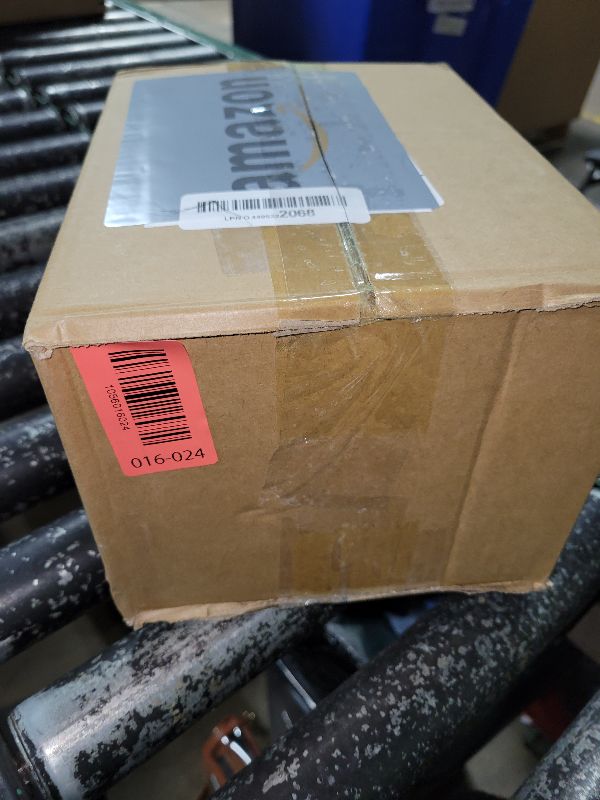 Photo 1 of 2 Pack 6.6FT Halloween Giant Spider,Light up Spider with 36 Purple and Orange Lights,Light up Halloween Decorations Outside,for Yard Haunted House Window Party Porch Indoor Outside Decor