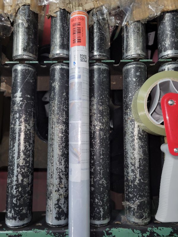 Photo 1 of ?Upgraded?"No Hump" DD63-00104A For Samsung Dishwasher Pump Mesh Filter Body (OEM) Parts, Grey (9 * 8.6 * 0.2 inch)