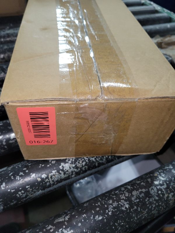 Photo 1 of 10 Pcs Rectangle Wood Bamboo Tray Bamboo Serving Tray Wooden Serving Platter for Bathroom Counter Platter for Food for Dinner Kitchen