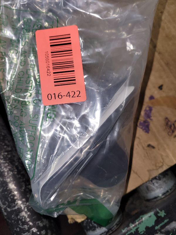 Photo 1 of 2 Pcs Adjustable Adhesive Shower Head Holder, Wall Mounted Shower Wand Holder, No Drilling Showers Handle Holders, Waterproof Matte Black Showerhead Holders for Wall