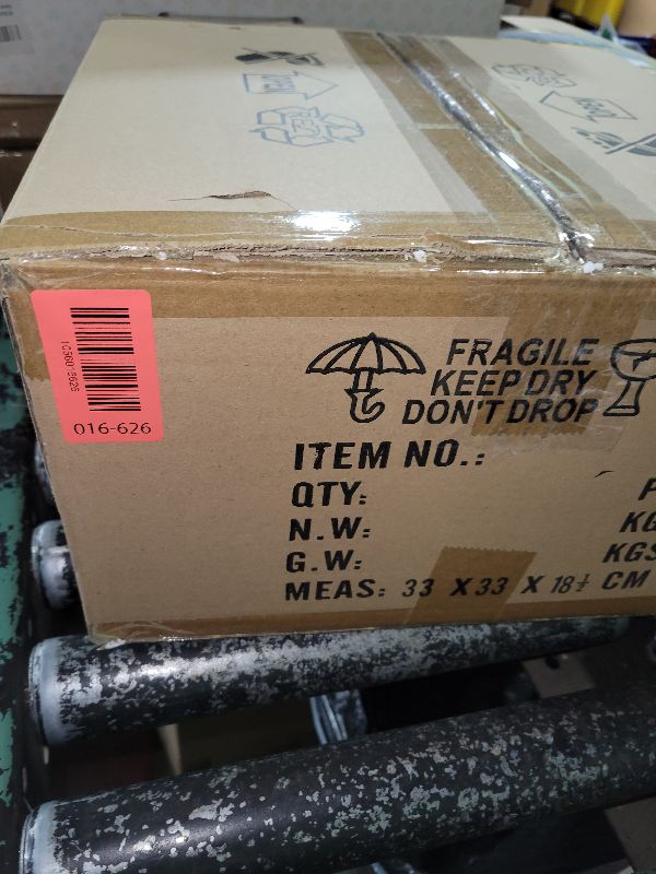 Photo 1 of 12.59" Black Semi Flush Mount Ceiling Light, 3-Light Modern Close to Ceiling Light Fixtures, Hallway Light Fixtures, Metal Ceiling Lamp for Entryway Bedroom Laundry Dining Room Lighting, UL Listed