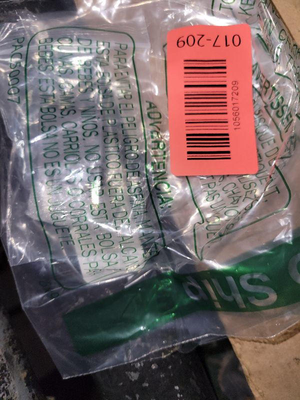 Photo 1 of 13500114 12VDC 8385 40A SPST Quick Connect Automotive Power Relay 4 Pins for Air Conditioning Fan Relay