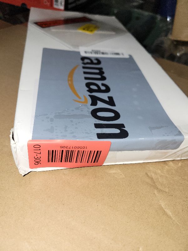 Photo 1 of 100 Pcs Colored Clothes Pins Wooden, Red Clothespins for Crafts, Clothing Pins for Hanging Clothes Classroom 2.9 Inch