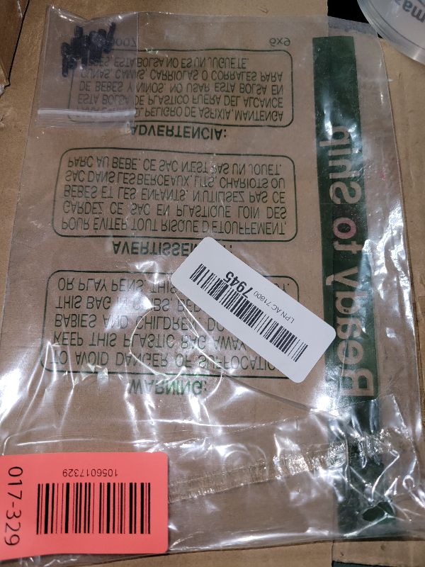 Photo 1 of 12Pcs Vgoohobby Universal Steel M4x16mm Driveshafts Screw Pins Shaft Pins Compatible with Axial SCX10 90046 Traxxas TRX4 D90 Tamiya CC01 Kyosho Arrma 1/10 RC Crawler Car