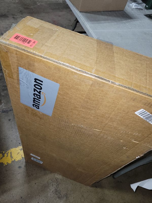 Photo 1 of ???? ???????? Dog Ramp for Bed, 64" Long Foldable Pet Ramp for Small Large Dogs, Dog Ramps for High Beds Car, High Traction with Platform 6 Adjustable Heights 24" to 30" Up to 220LBS Black