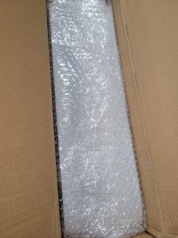 Photo 1 of ???? ???????? Dog Ramp for Bed, 64" Long Foldable Pet Ramp for Small Large Dogs, Dog Ramps for High Beds Car, High Traction with Platform 6 Adjustable Heights 24" to 30" Up to 220LBS Black