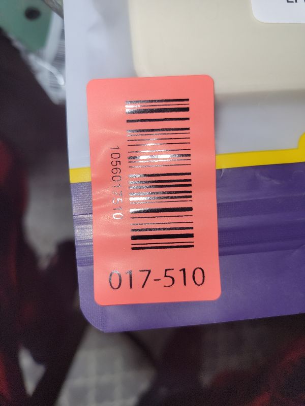 Photo 1 of 2 Pack Case for Samsung Galaxy S23 (Only), Stylish Liquid Silicone Slim Full-Body Protective Cover Compatible with Samsung Galaxy S23 5G Phone Case