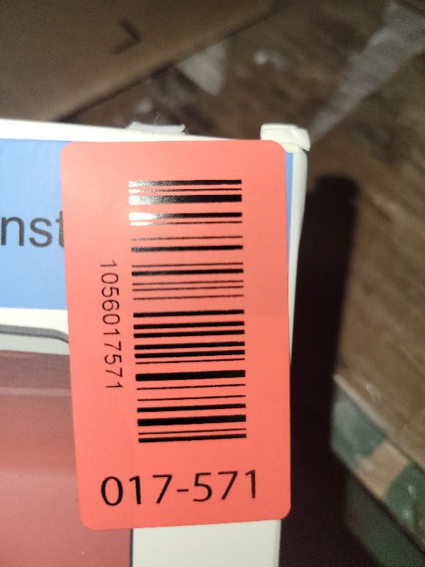 Photo 1 of (3Pack) Ring Indoor Camera Wall Mount Bracket Compatible with Ring Indoor Cam/Ring Indoor Cam Plus/Mini 2K ?Indoor Camera Adhesive No Drill No Screws Mount