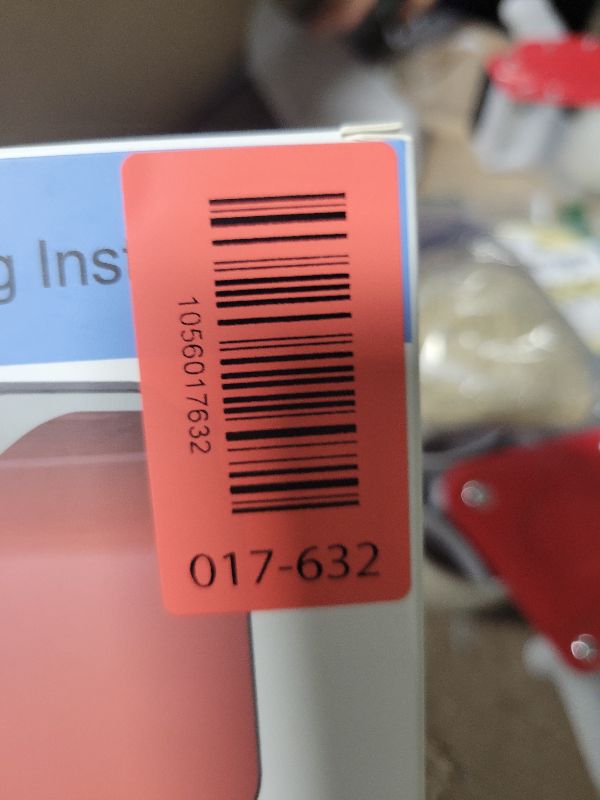 Photo 1 of (3Pack) Ring Indoor Camera Wall Mount Bracket Compatible with Ring Indoor Cam/Ring Indoor Cam Plus/Mini 2K ?Indoor Camera Adhesive No Drill No Screws Mount