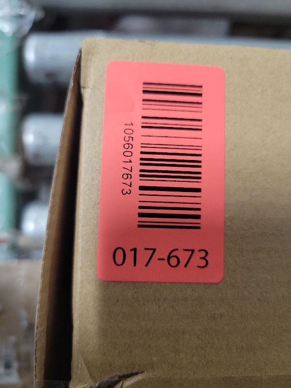 Photo 1 of 14-Cup Coffee Pot Replacement for Cuisinart Coffee Maker DCC-220, DCC-2600, DCC-2800, DCC-3200, DCC-3200P1,CBC-7200PC,CBC-7400PC,DCC-1800FR. Glass Carafe Replacement for Cuisinart with Sturdy Handle.