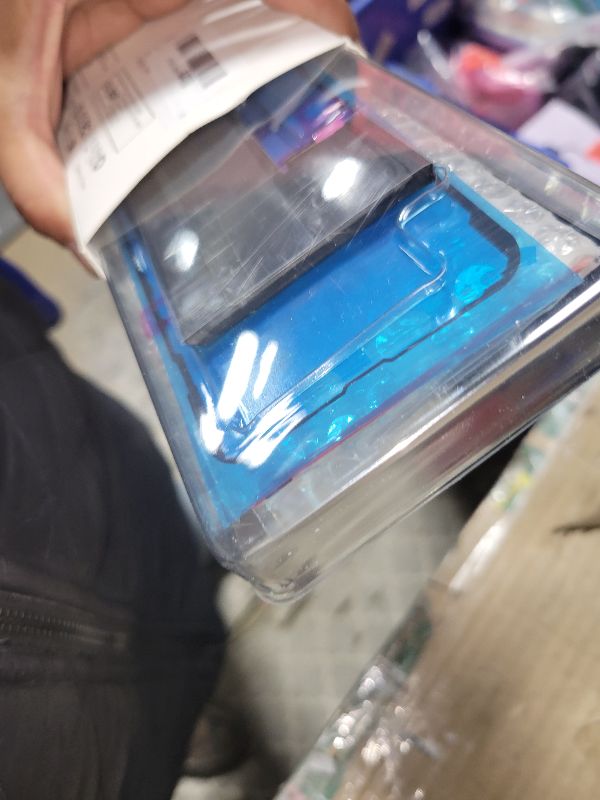 Photo 1 of 2nd 2.5''HDD SSD Hard Drive Caddy Tray Replacement for MacBook Pro 13/15/17 inch A1278 A1286 A1297 2008 2009 2010 2011 2012 Internal Laptop CD/DVD-ROM Optical SuperDrive Adapter