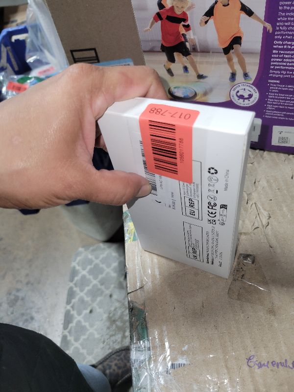 Photo 1 of 2nd 2.5''HDD SSD Hard Drive Caddy Tray Replacement for MacBook Pro 13/15/17 inch A1278 A1286 A1297 2008 2009 2010 2011 2012 Internal Laptop CD/DVD-ROM Optical SuperDrive Adapter