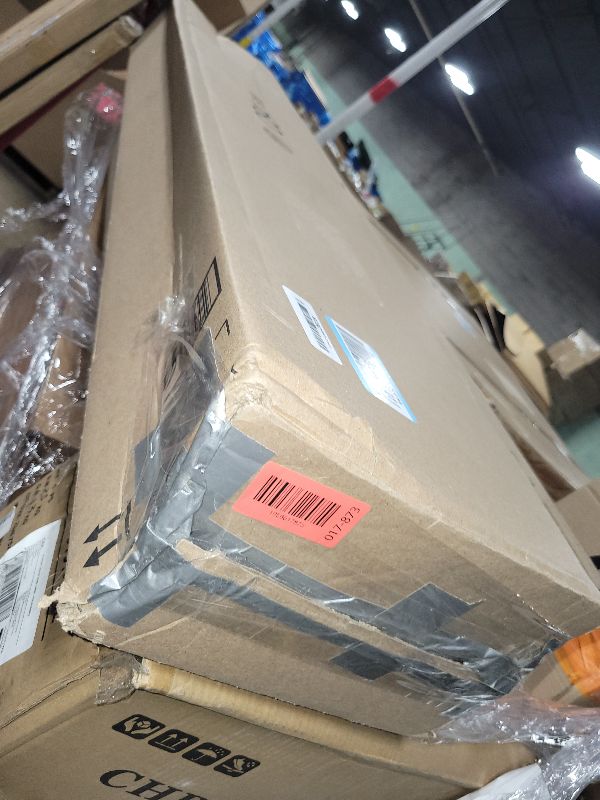 Photo 1 of 10L0L Heavy Duty Golf Cart Rear Strut Support Brackets for Club Car DS Long Roof (Fits 88 Inch Long Top Models Only), Durable Rear Strut Brace & Long-Lasting Performance