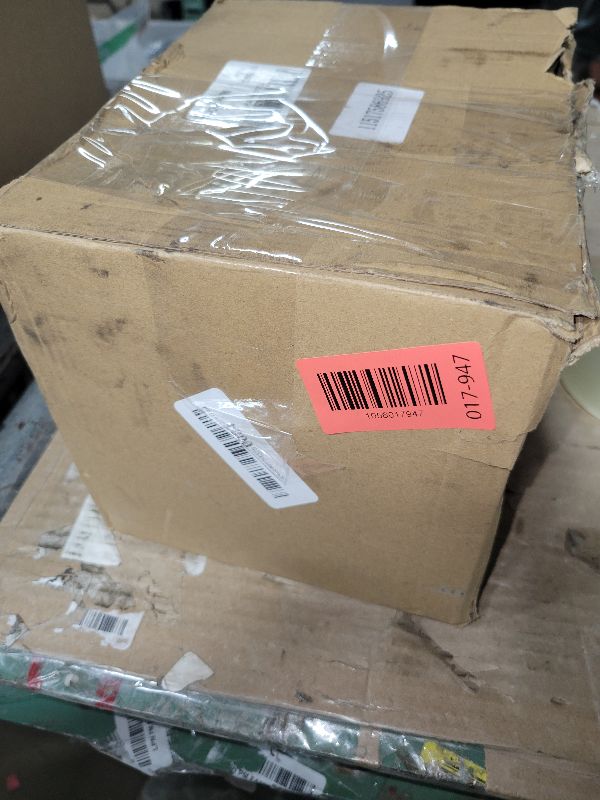 Photo 1 of 11517586925 Electric Engine Water Pump Compatible with BMW X3 Z4 X5 328i 323i 128i 528i Replaces OE# 11517546994 11517563183 11517586924 11517521584 59660