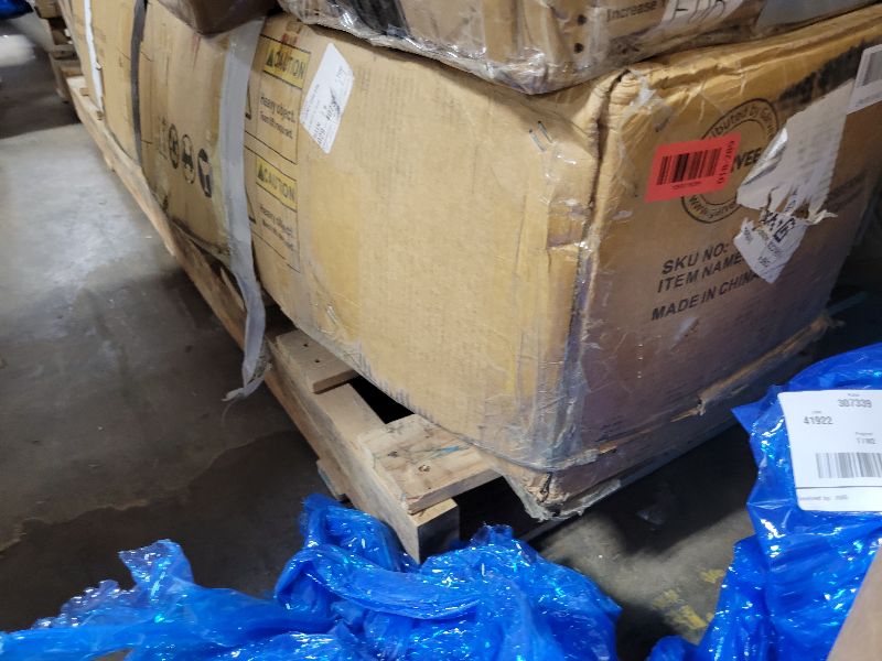 Photo 1 of 12 x 20FT Heavy Duty Carport with Roll-Up Windows, Portable Garage with Removable Sidewalls & Doors, Portable Car Tent Garage with Roll-Up Windows and All-Season Tarp, for Car, Truck,