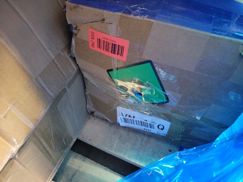 Photo 1 of 12 Inch Mattress Queen Size - 2025 Upgraded Hybrid Cooling Gel Memory Foam & Pocket Coils, Medium Firm Mattress in a Box for Back Neck Pain Relief, Motion Isolation, Edge Support, Breathable, White