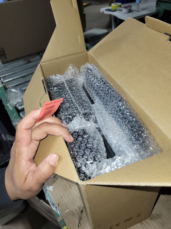 Photo 1 of 10.1" Touch Screen Car Radio for Honda Accord Radio Upgrade 2008 2009 2010 2011 2012 2013 Stereo with Wireless carplay Android Auto WiFi GPS Navigation 4G+64G, FM/RDS Radio, Bluetooth,Backup Camera