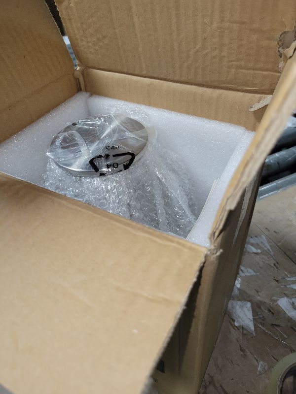 Photo 1 of 1 Gallon thickened Square Glass Pitcher with Lid, Classic Stripes Water Pitchers for Fridge, Borosilicate Glass Carafe for Hot/Cold Brew Drink, Extra Large Jug with Handle for Iced Tea, Coffee, Juice