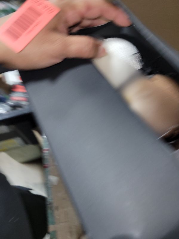 Photo 1 of 18PCS Velvet Christmas Ornaments – Large Matte Flocked Shatterproof Baubles for Xmas Tree Decoration, Neutral Hanging Ornaments for Holiday Home Décor (Dark Light Brown, Cream White, 3 Inch / 8 cm)