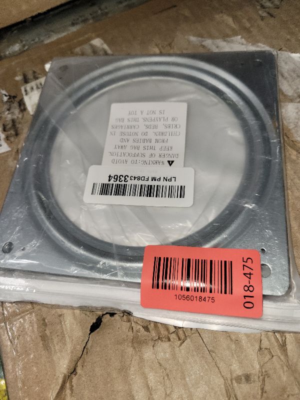 Photo 1 of 1 Pcs 6 Inch Susan Turntable Bearings Susan Turntable Lazy Susan Turntable Square Rotating Bearing Plate Lazy Susan Hardware Swivel Plate, for Swivel Plate,Corner Cabinet,Revolving Shelve in Kitchen