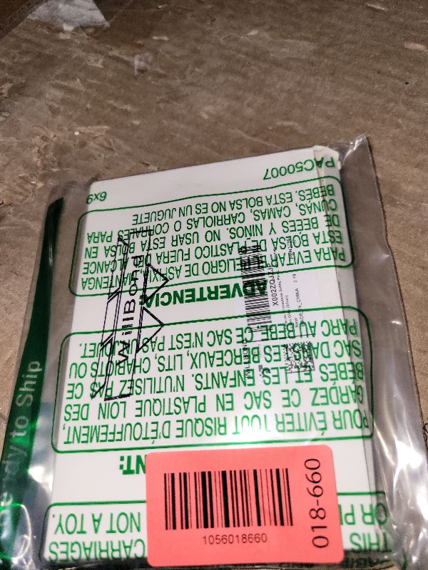 Photo 1 of 12 Pieces Rhinestone Bobby Pins Decorative Fancy Crystal Hair Clips Shiny Metal X Shaped Barrettes Bling Diamond Wedding Bridal Shower Hair Accessories for Women Ladies Girls (Silver)