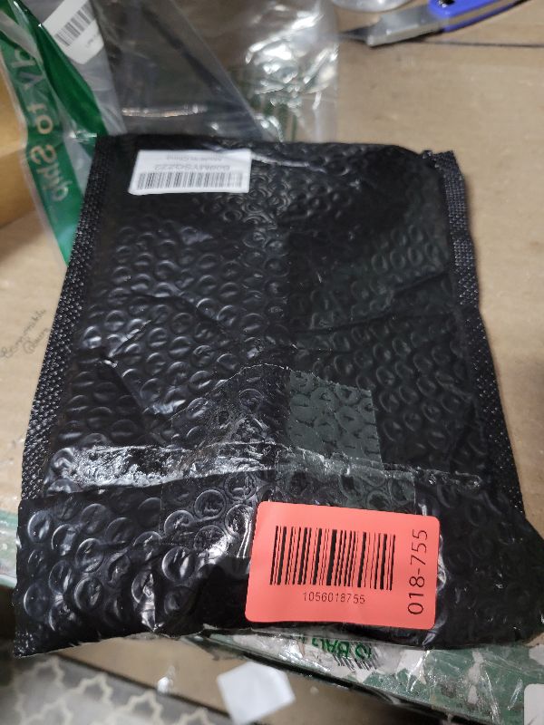 Photo 1 of 2pcs Manual Portable Fabric Shaver, 1 Metal Carpet Lint Scraper for Furniture Pet Hair Removal (1Buck Thick Rack Can Be Used for Years), 1 Reusable Fuzz Lint Remover Brush for Clothes Couch(No Snag)