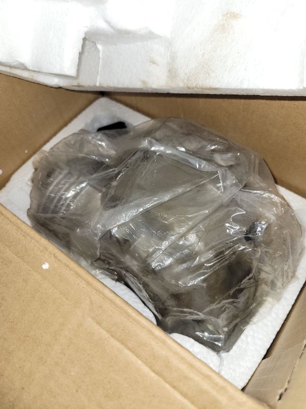 Photo 1 of 1337046 Front Differential Replacement for Polaris Ranger RZR ACE 500/570 / 800/900 / 1000 2011-2023 1333750 1333104 1334309