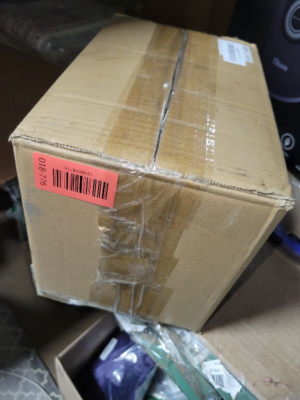 Photo 1 of 1337046 Front Differential Replacement for Polaris Ranger RZR ACE 500/570 / 800/900 / 1000 2011-2023 1333750 1333104 1334309