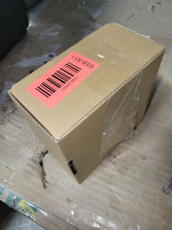 View 3 of 18 Gauge Marine Wire 18/3 18 AWG Marine Grade Wire Triplex Tinned Copper Boat Cable,18 Gauge OFC Oxygen Free Copper Cable for Automotive RV Boat Speaker Solar Outdoor - 30ft