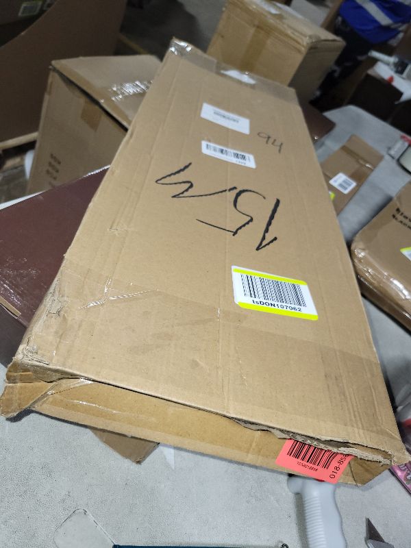 Photo 1 of 2-Tier Hotel Towel Racks for Bathroom, Wall Mounted Towel Shelf, 30 Inch Bathroom Towel Rack, Polished Chrome