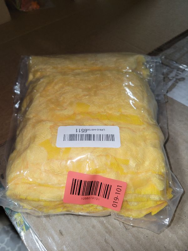 Photo 1 of 20 Pack 360 Dusters Refills for Swiffer Dusters, Unscented Heavy Duty Duster Kit Disposable Dusters Refills with 1 Handle for Cleaning Furniture, Blinds, Ceiling Fans