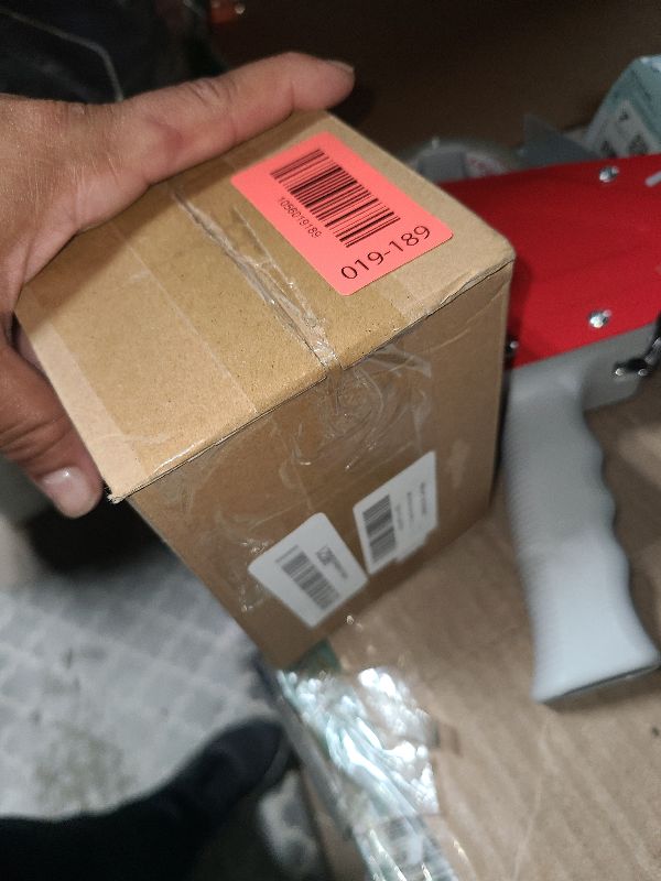 Photo 1 of 15 Pcs Baby Doll Accessories Magic Bottle Set,Doll Feeding Set with Package,Pretend Play Feeding Toys for Kids,Girls,Party,Gift