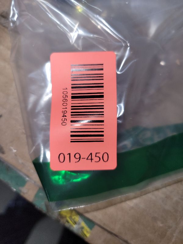 Photo 1 of (7 Length Options) Dehumidifier Drain Hose with 3/4 Inch FHT Connector, Featuring Rust-Resistant Brass Fittings for Leak-Proof Connection, Perfectly Compatible with Most Dehumidifier Brands