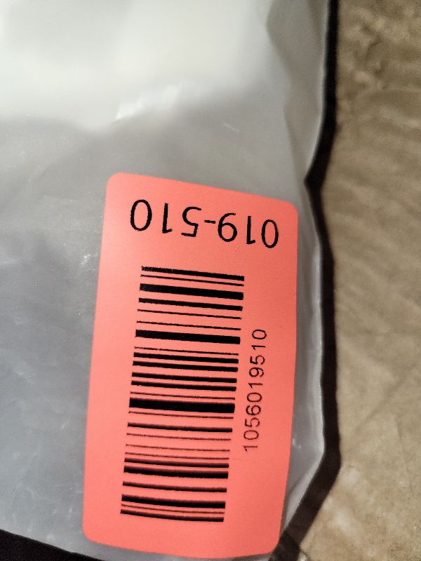 Photo 1 of 25 Pack 4x6 Inches Small White Poly Bubble Lined Mailers Padded Shipping Envelopes Self Seal Mailer Waterproof, Shockproof and Dustproof (White 4x6 Inches-25pcs)