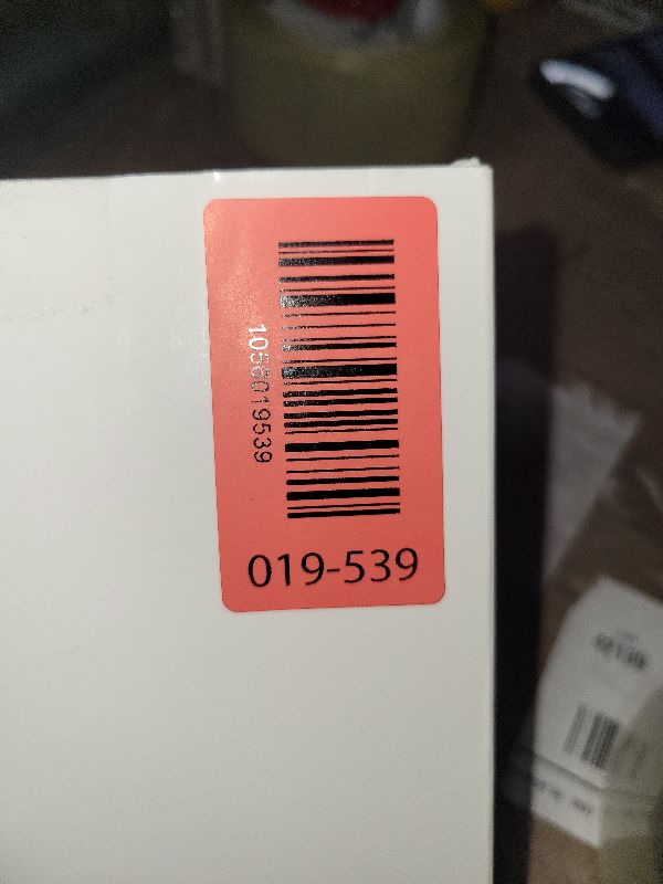 Photo 1 of 200 Pieces Plastic Cocktail Swords Picks Fruit Drink Picks Bulk Colorful Appetizer Skewers Toothpicks Pack for Pirate or Under the Sea Themed Family Party Bar