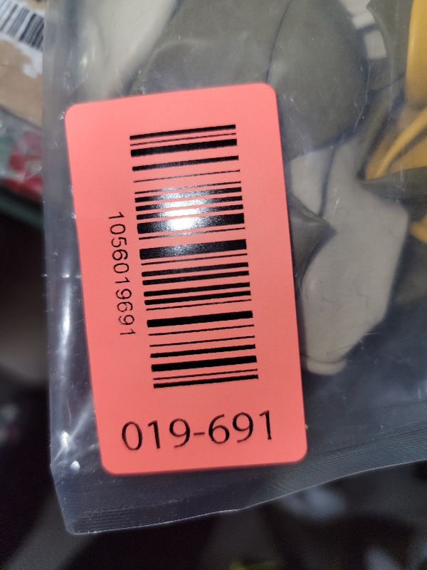 Photo 1 of 140pcs Bee Balloon Arch Garland Kit with Brown Mustard Yellow Sand White Balloons for Sunflower Bee Gender Reveal Birthday Baby Shower Decorations