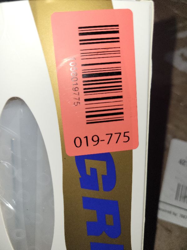 Photo 1 of 1 Pieces Professional Reusable Hair Coloring Highlighting Cap, Reusable Salon Coloring Tool, White, Blue, Pink (White)