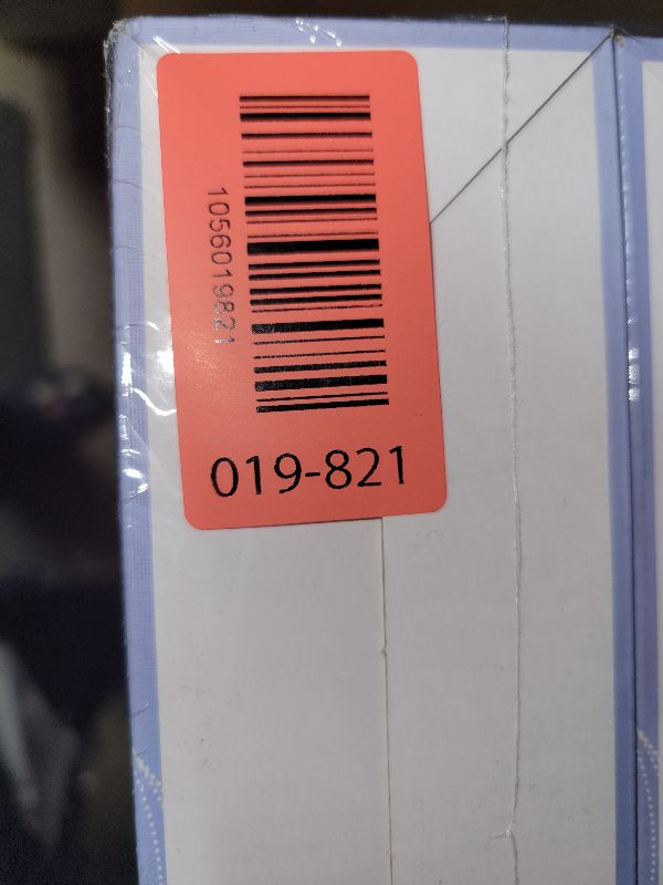 Photo 1 of 2 Pack Automatic Liquid Soap Dispenser,14.2oz/420ML Touchless Automatic Soap Dispenser,Rechargeabled Wall Mounted Smart Pump for Bathroom Kitchen