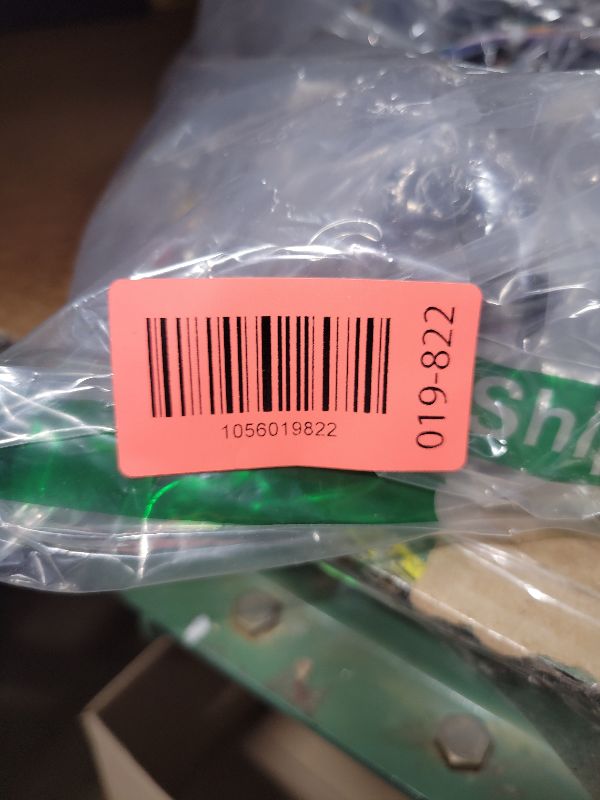 Photo 1 of [4+64G] Hikity Android 15 Car Stereo for Hyundai Veloster 2011 2012 2013 2014 2015, 9 Inch Touchscreen Radio with Carplay/Android Auto/GPS Navigation/WiFi/DSP/Bluetooth/FM RDS+AHD Backup Camera