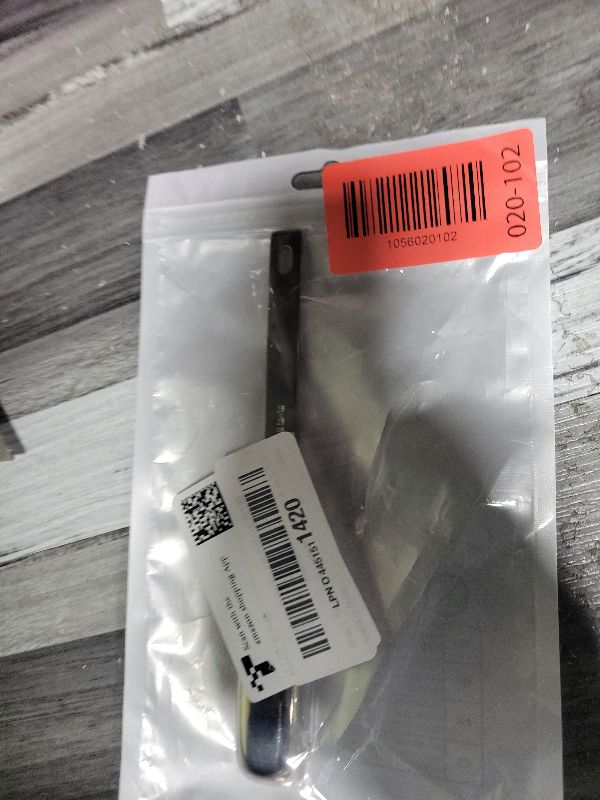 Photo 1 of 2Pcs 1 Teaspoon Stainless Steel Single Measuring Spoon 5 ML Teaspoon Rectangular Individual Measuring Spoons (1Tsp | 5 ML | 5 cc | 1/3 Tablespoon)