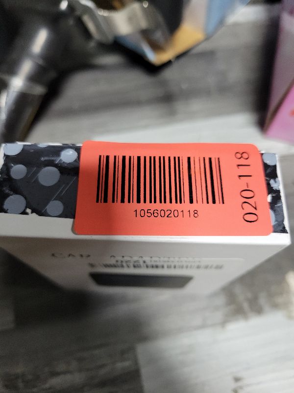 Photo 1 of 2 in 1 Car TV Mate Pro & Wireless CarPlay Adapter for Fire TV Stick Converter/Game Consoles/Set-Top Box/Screen Throwers, CarPlay HDMI Multimedia Adapter for Cars with Factory Wired Car Play from 2016