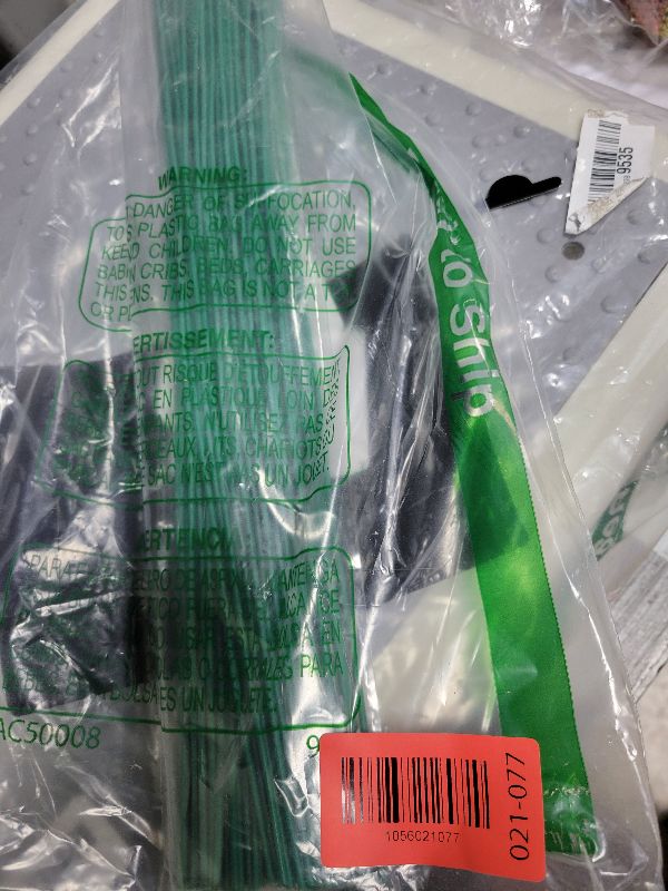 Photo 1 of 100 Pcs Floral Stems Wire for Paper Flower,14 Inch 2 Gauge Dark Green Floral Stem Wire,Crafting Floral Stem for Flower Arrangements DIY,Bouquet Stem Wrapping and Crafts