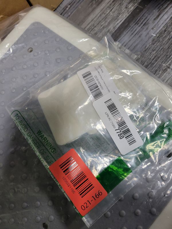 Photo 1 of 1.5 Inch Alphabet Letter Stencils for Painting - 70 Pack Letters and Numbers Stencil Templates with Signs for Painting on Wood, Reusable Number and Letter Stencils for Chalkboard Wood Signs & Wall Art