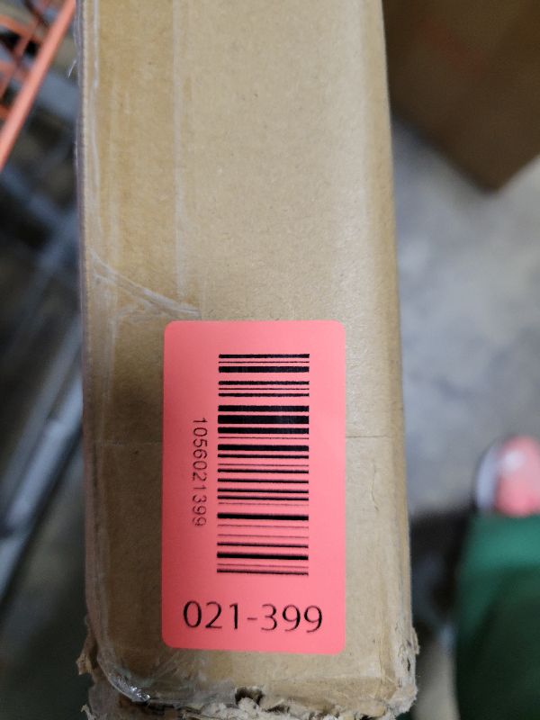 Photo 1 of 1000 Piece Rotating Puzzle Board with Drawers and Cover - 4 Drawers, Wooden Jigsaw Puzzle Table | 30” X 22”| Jigsaw Puzzle Board - Portable Puzzle Tables for Adults and Kids by Beyond Innoventions