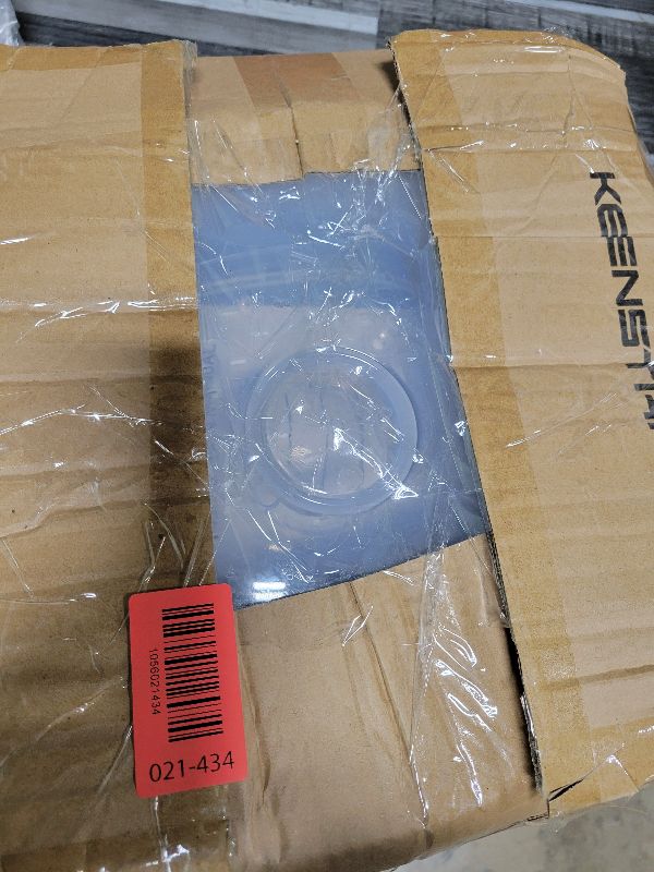 Photo 1 of 13.7QT Electric Food Steamer for Cooking, Vegetable Steamer with 3 Tiers BPA-Free Baskets, Digital Steamer with Appointment, 800W Fast Cooking, Ideal for Veggies Seafood Rice Black