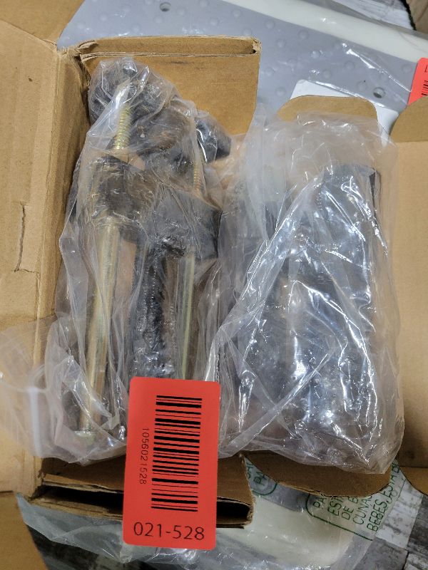 Photo 1 of 2-1/4" Mainshaft Sprocket Pulley Wrench Lock Nut Main Shaft Socket Tool For 2006 up Harley Davidson Twin Cam, Dyna, Electra Glide, Heritage Softail